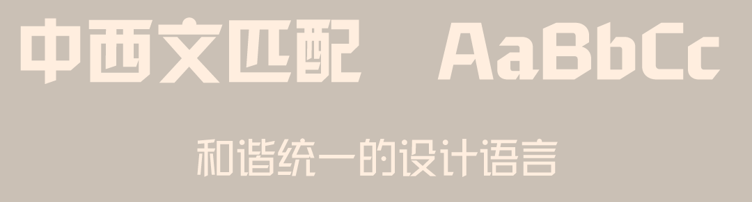 资源 43.png