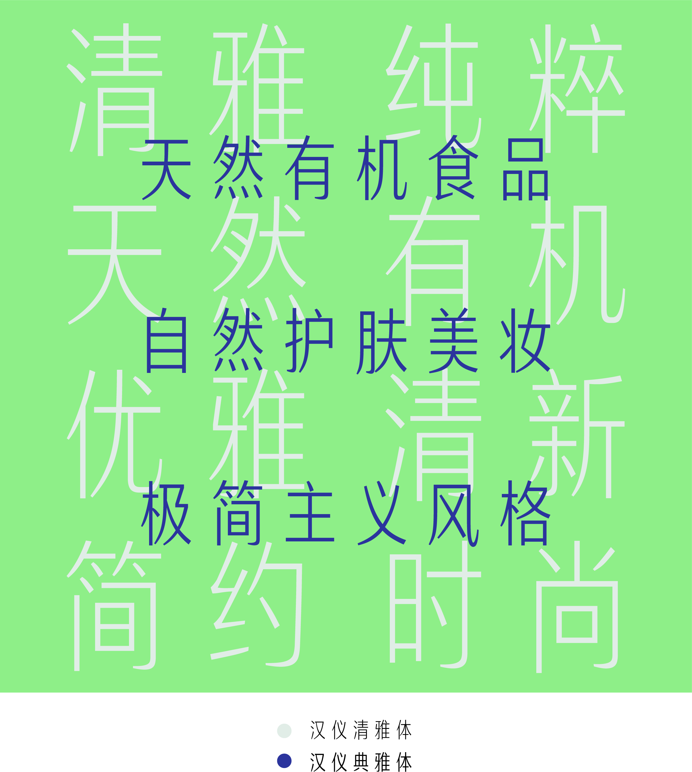资源 10.png