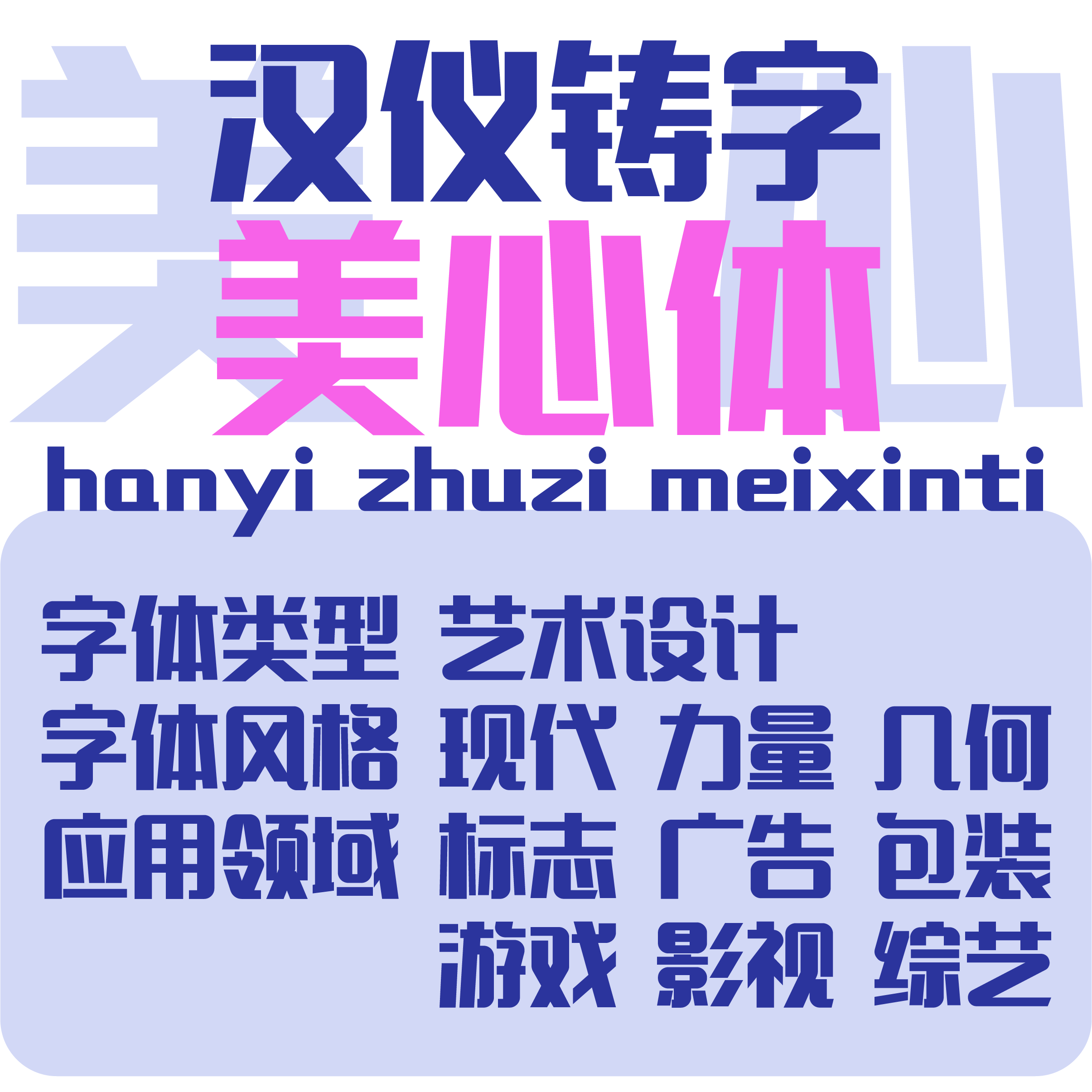 资源 1.png