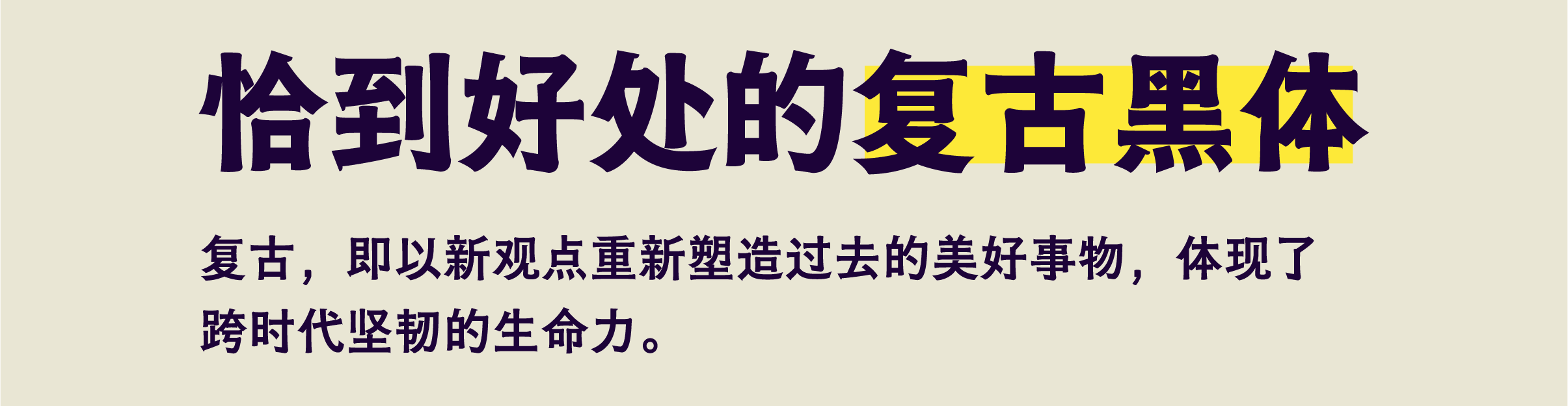 资源 5.png