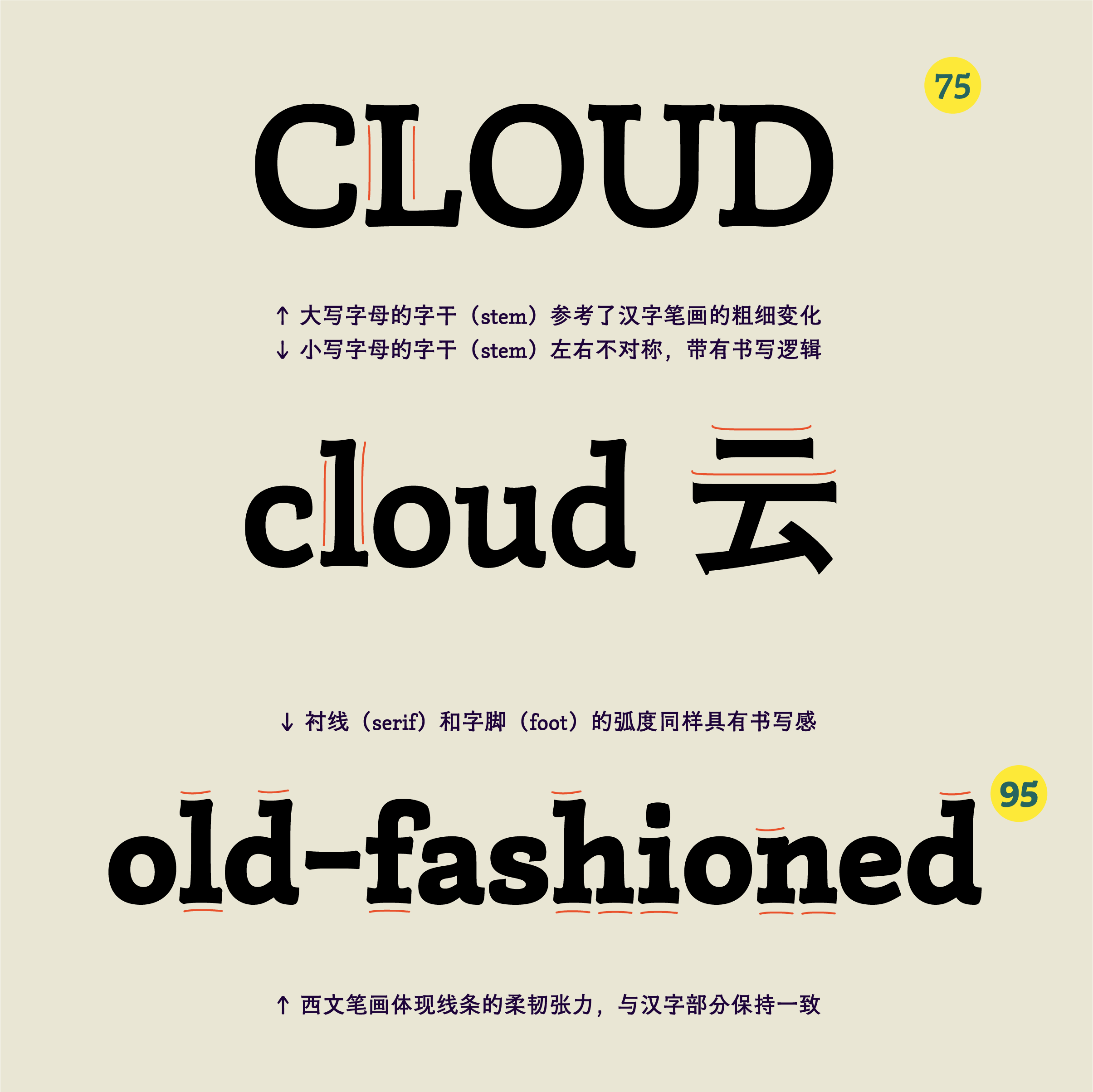 资源 12.png