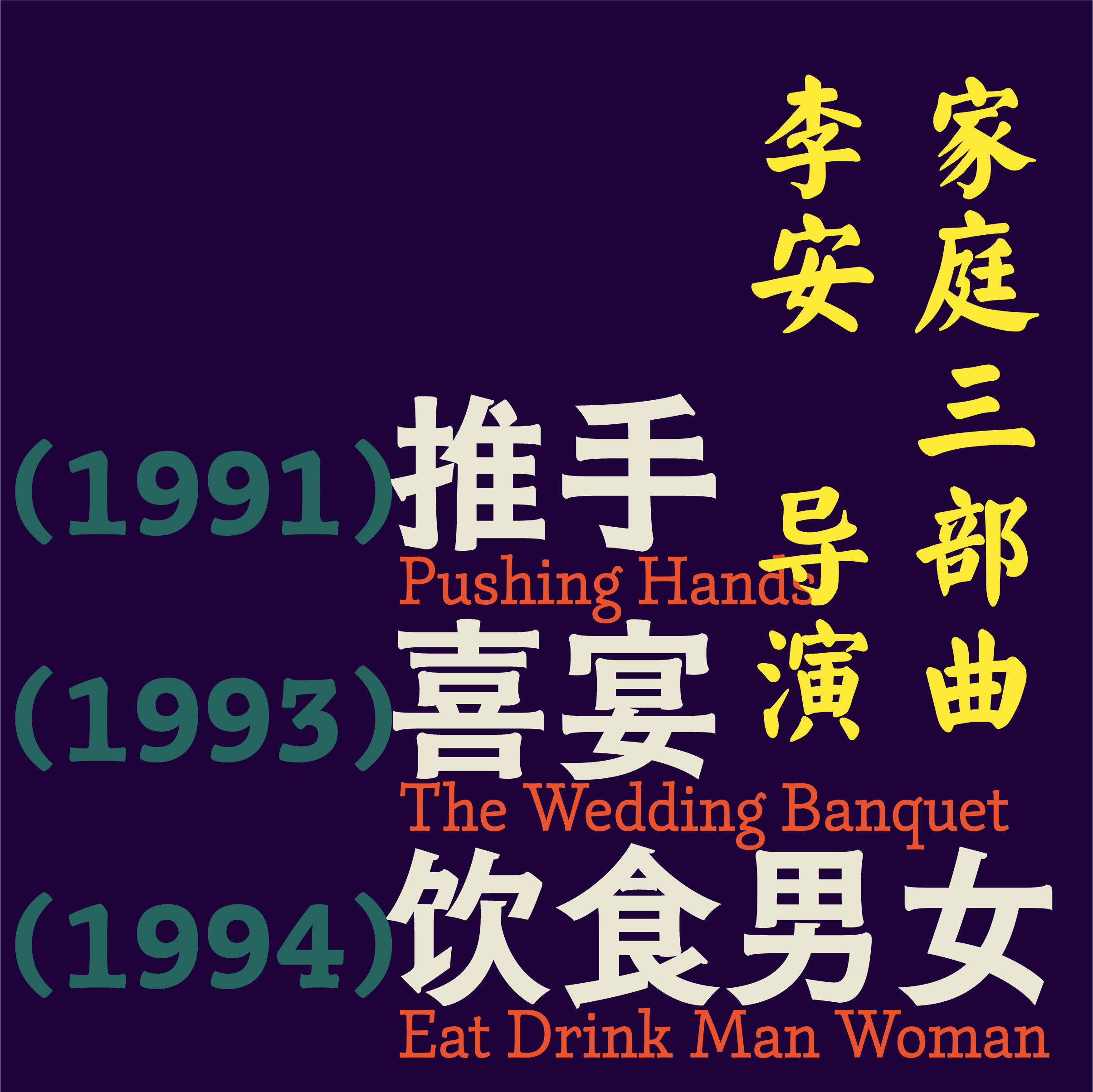 资源 16.png