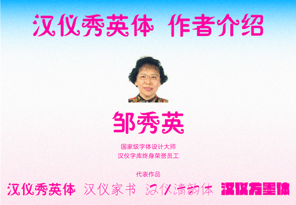 资源 11.png