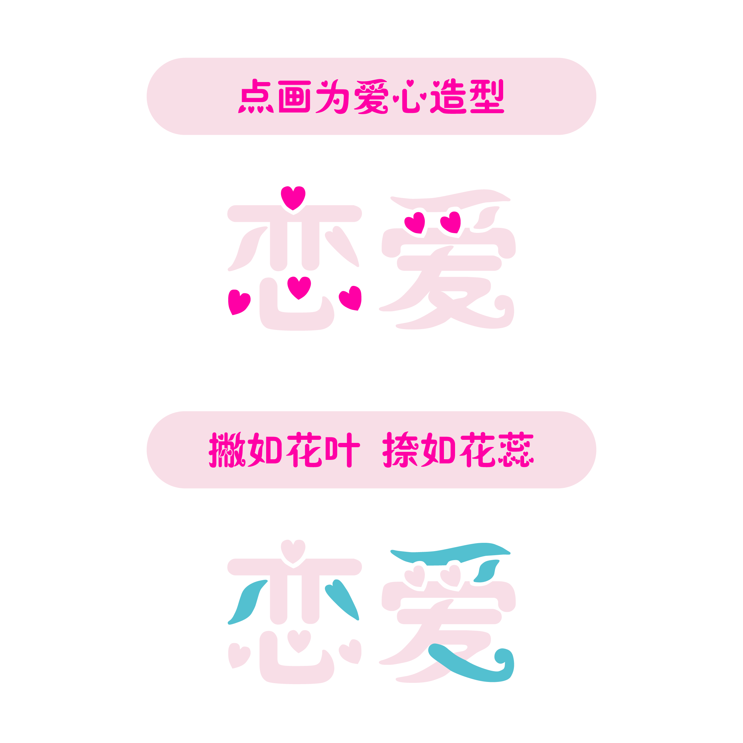 资源 6.png
