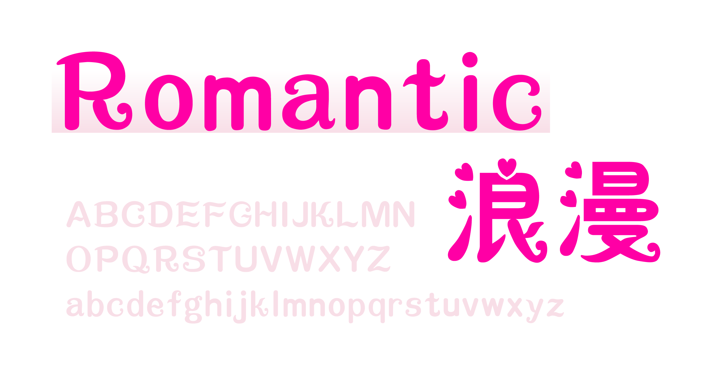 资源 8.png