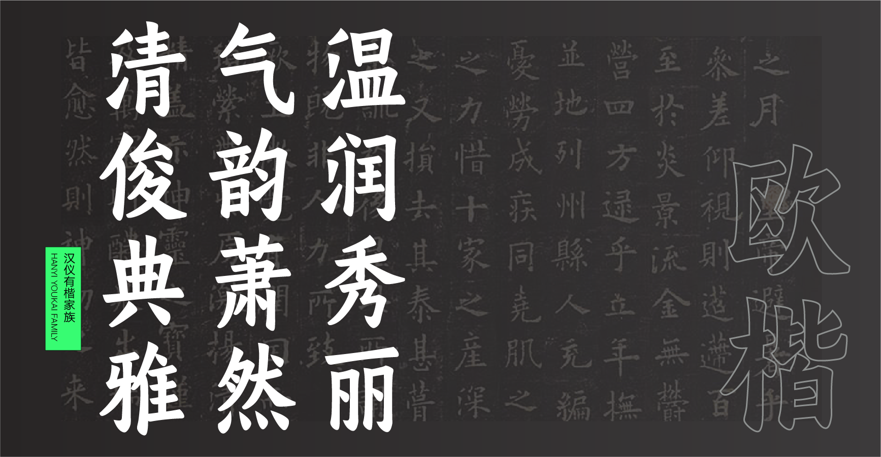 资源 3@3x.png