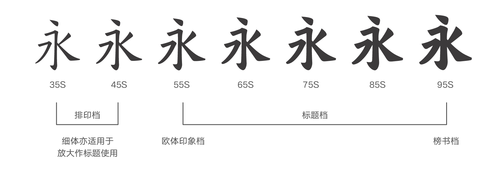 资源 4@3x.png