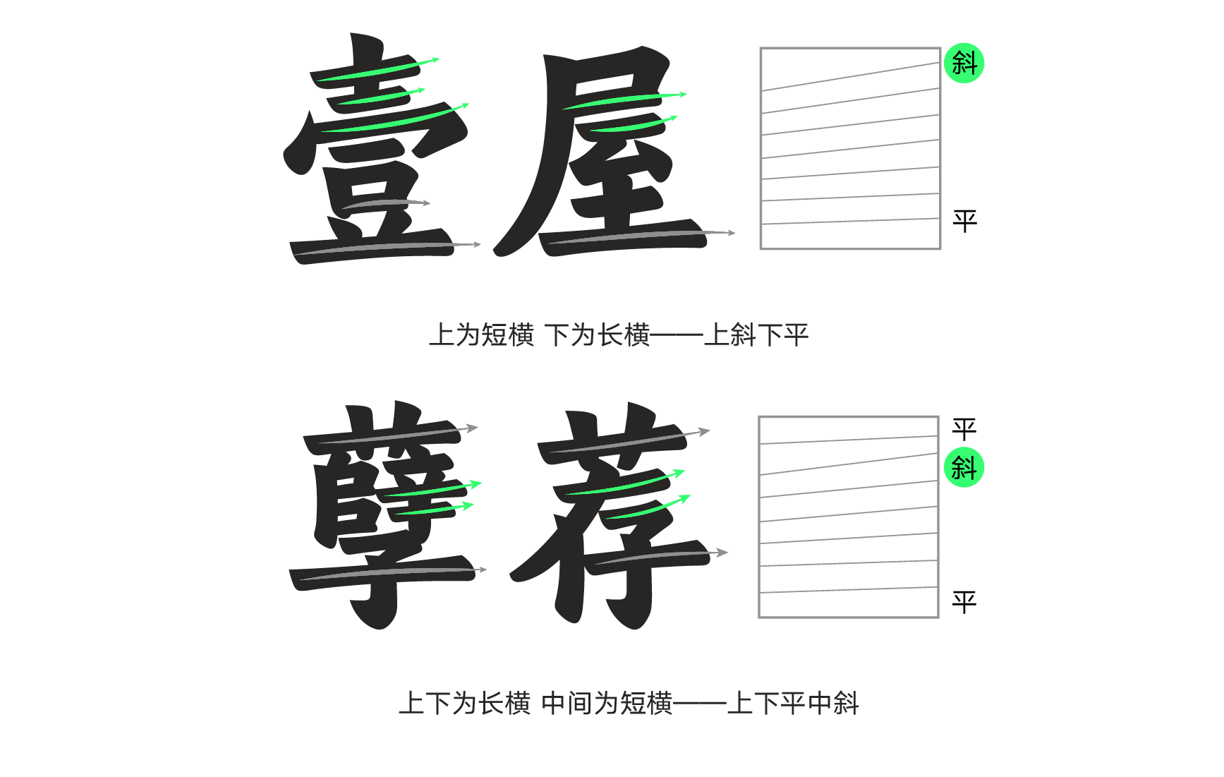 资源 7@3x.png