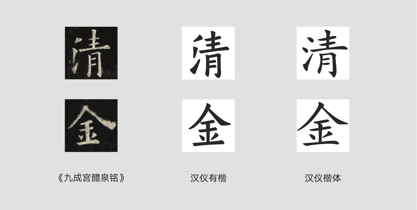 资源 12@3x.png