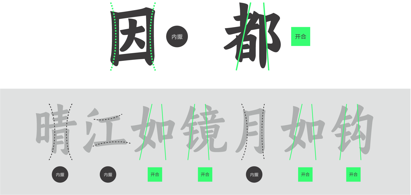 资源 14@3x.png