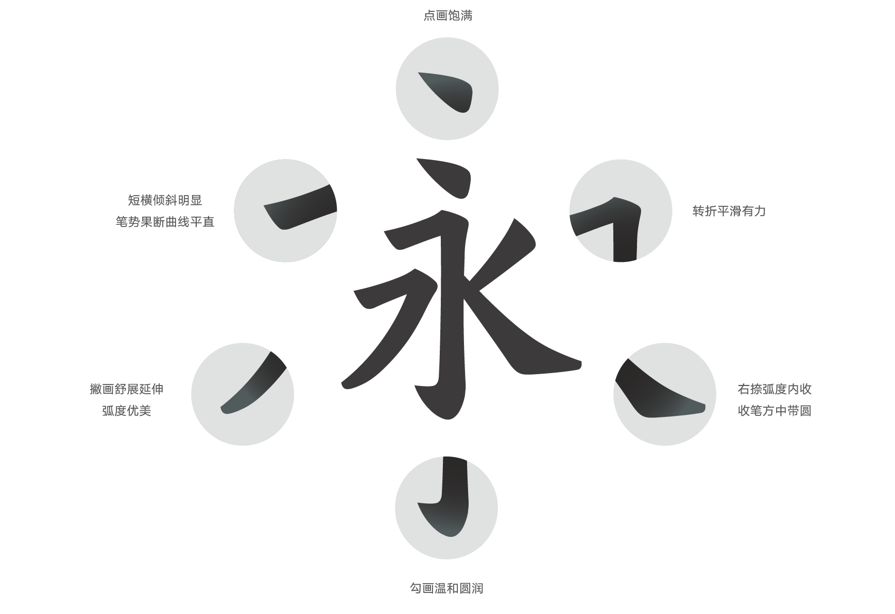 资源 16@3x.png