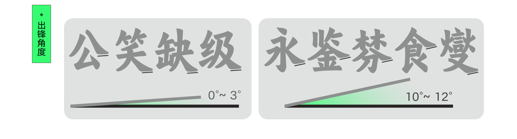 资源 17@3x.png