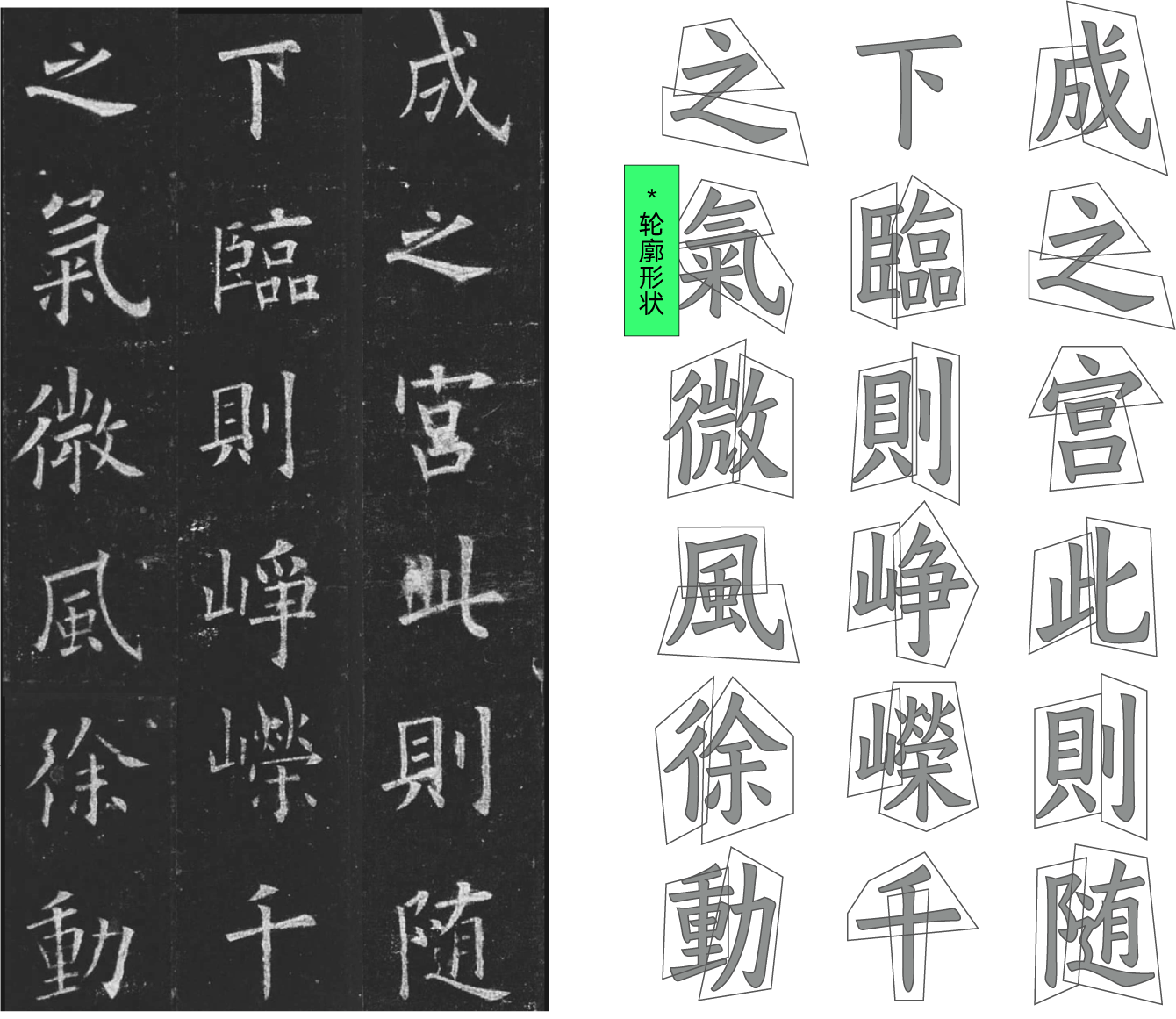 资源 21@3x.png