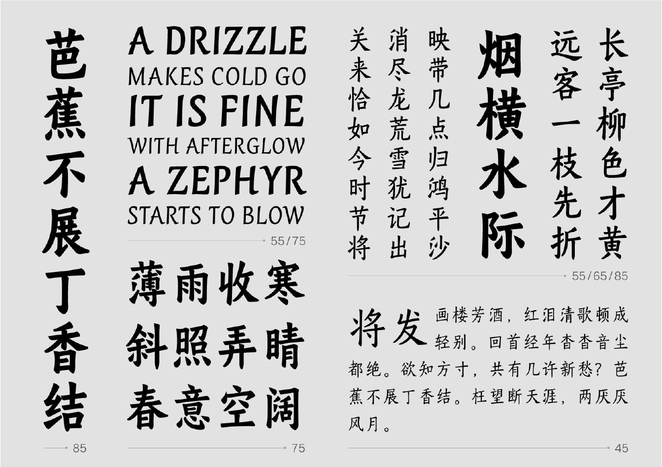 资源 22@3x.png