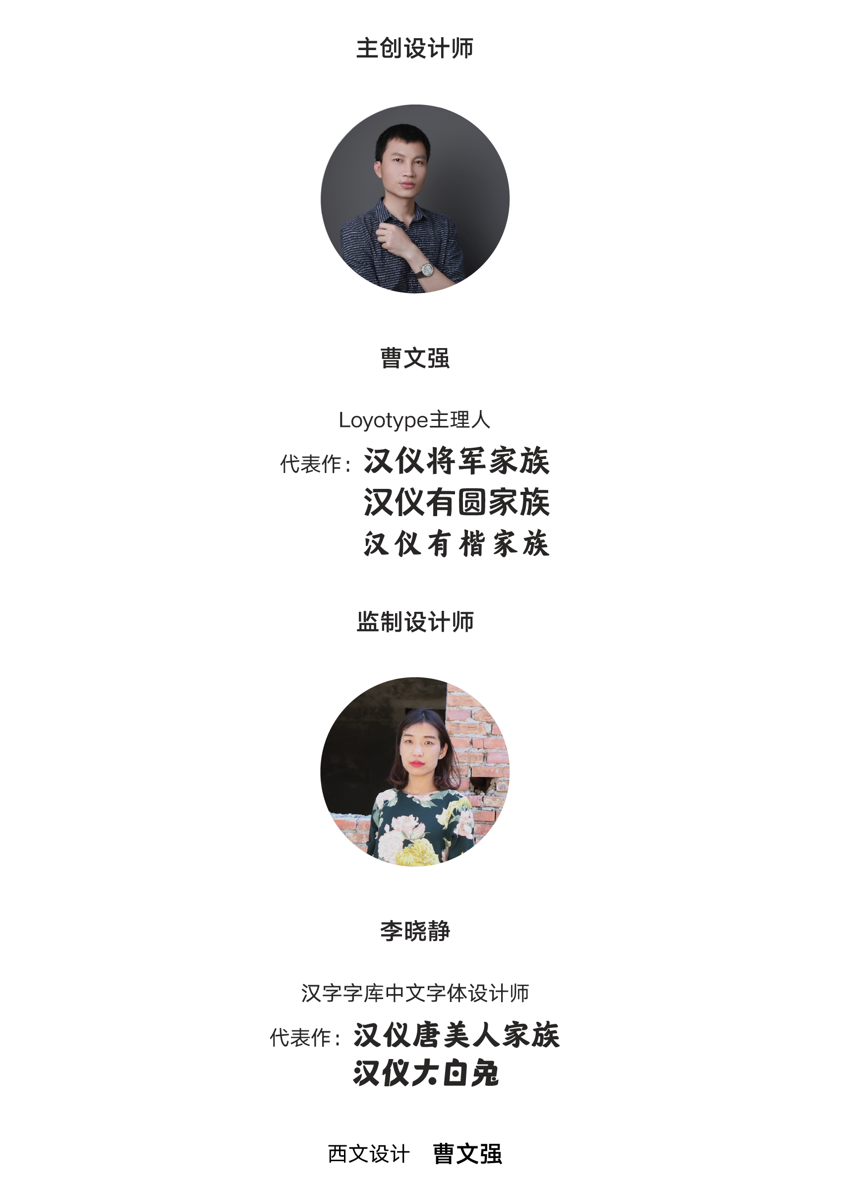 资源 27@3x.png