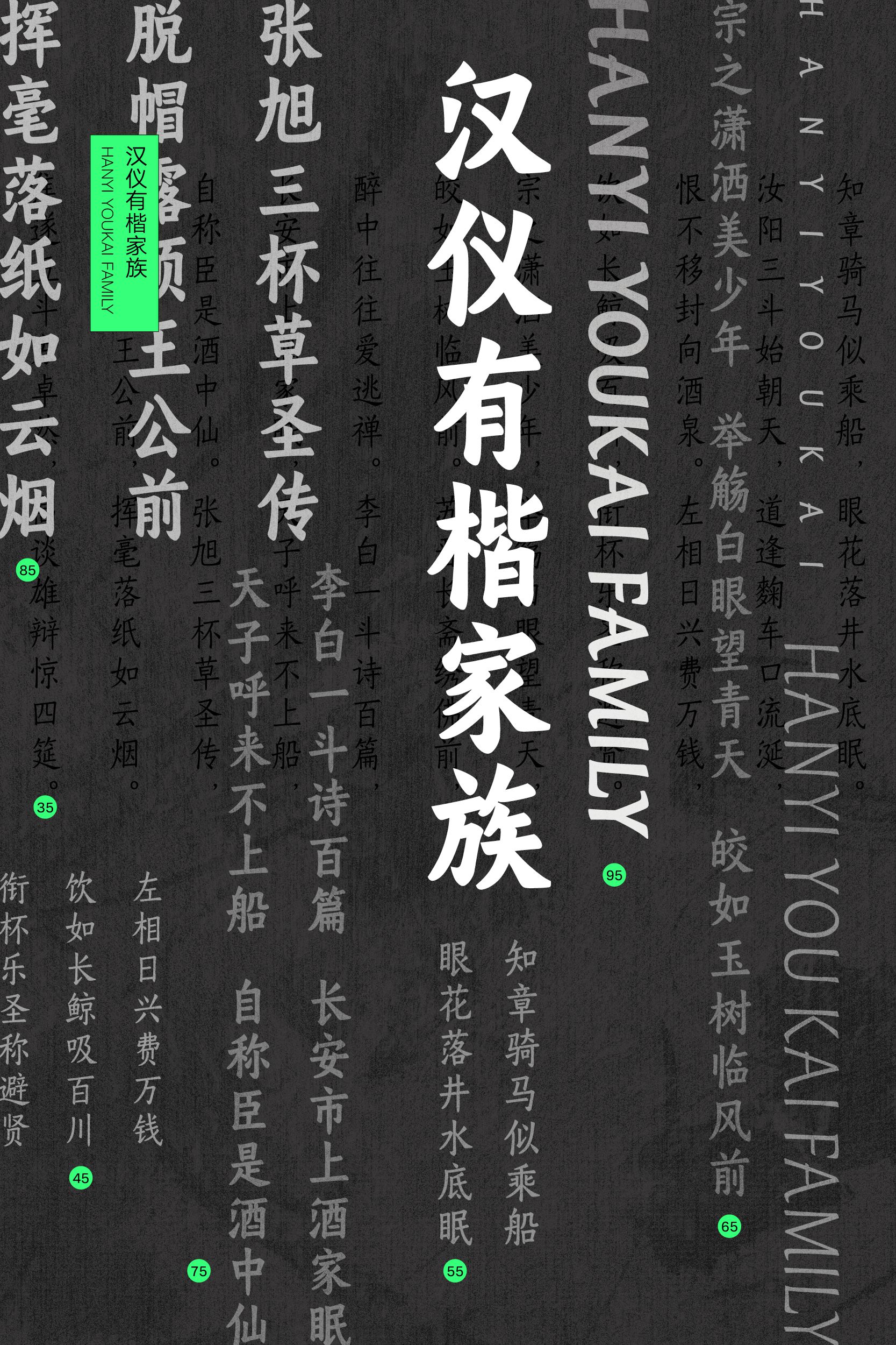 字体案例-汉仪字库-09.jpg