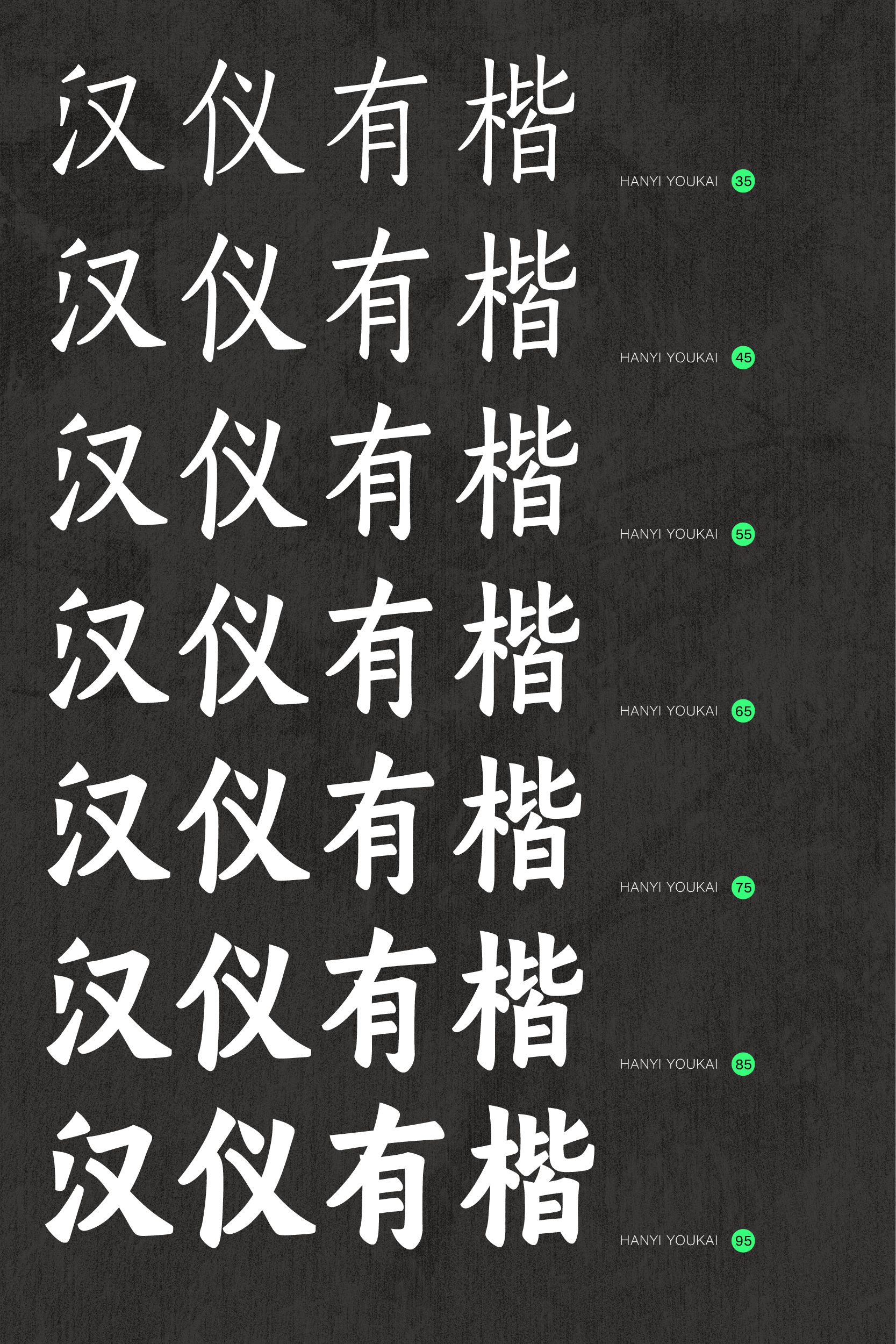 字体案例-汉仪字库-11.jpg