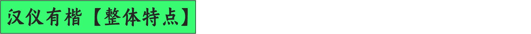 资源 47@3x.png