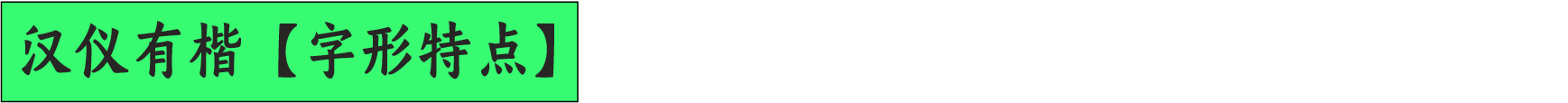 资源 46@3x.png