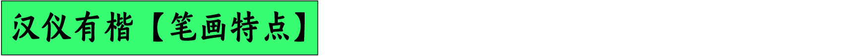 资源 41@3x.png