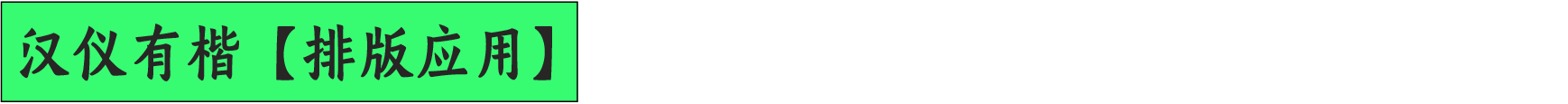 资源 40@3x.png