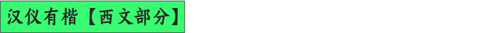 资源 39@3x.png