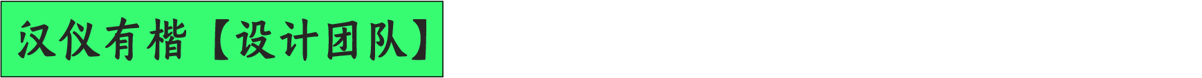 资源 38@3x.png