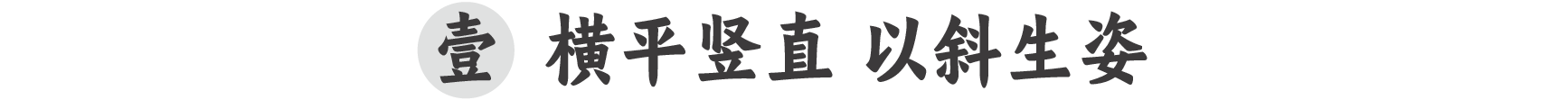 资源 51@3x.png
