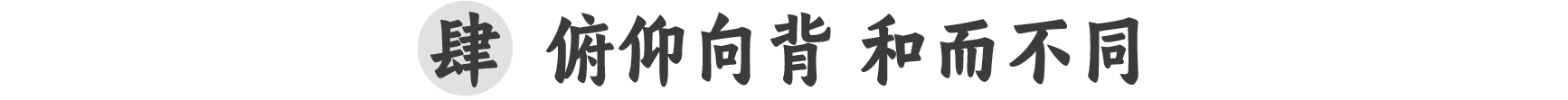 资源 49@3x.png
