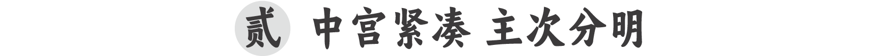 资源 50@3x.png