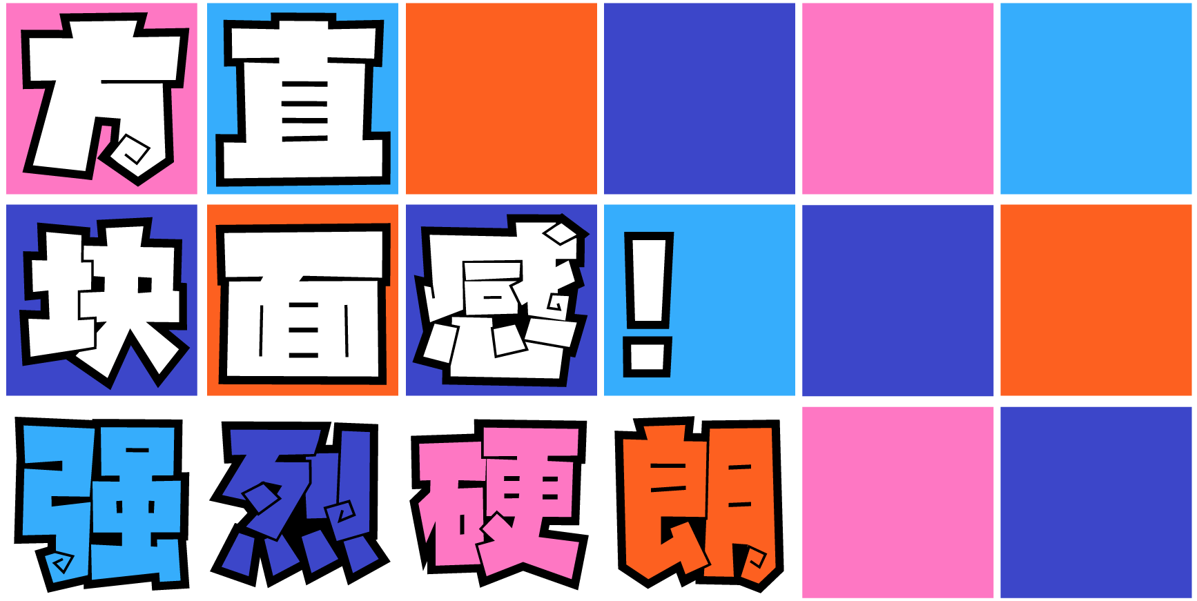 资源 26.png