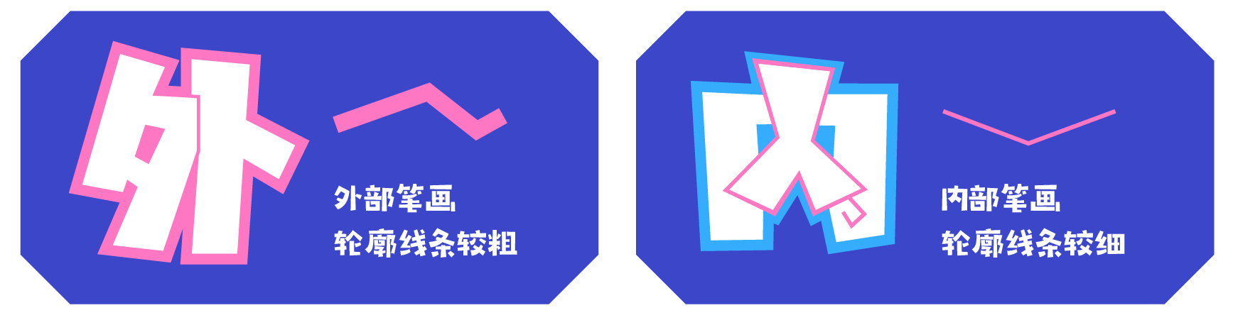 资源 36.png