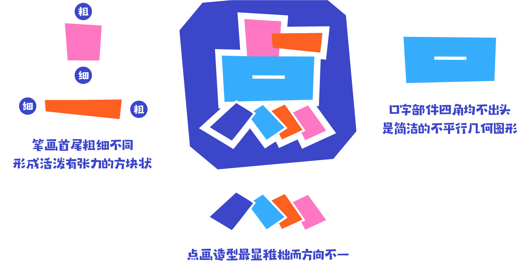 资源 35.png