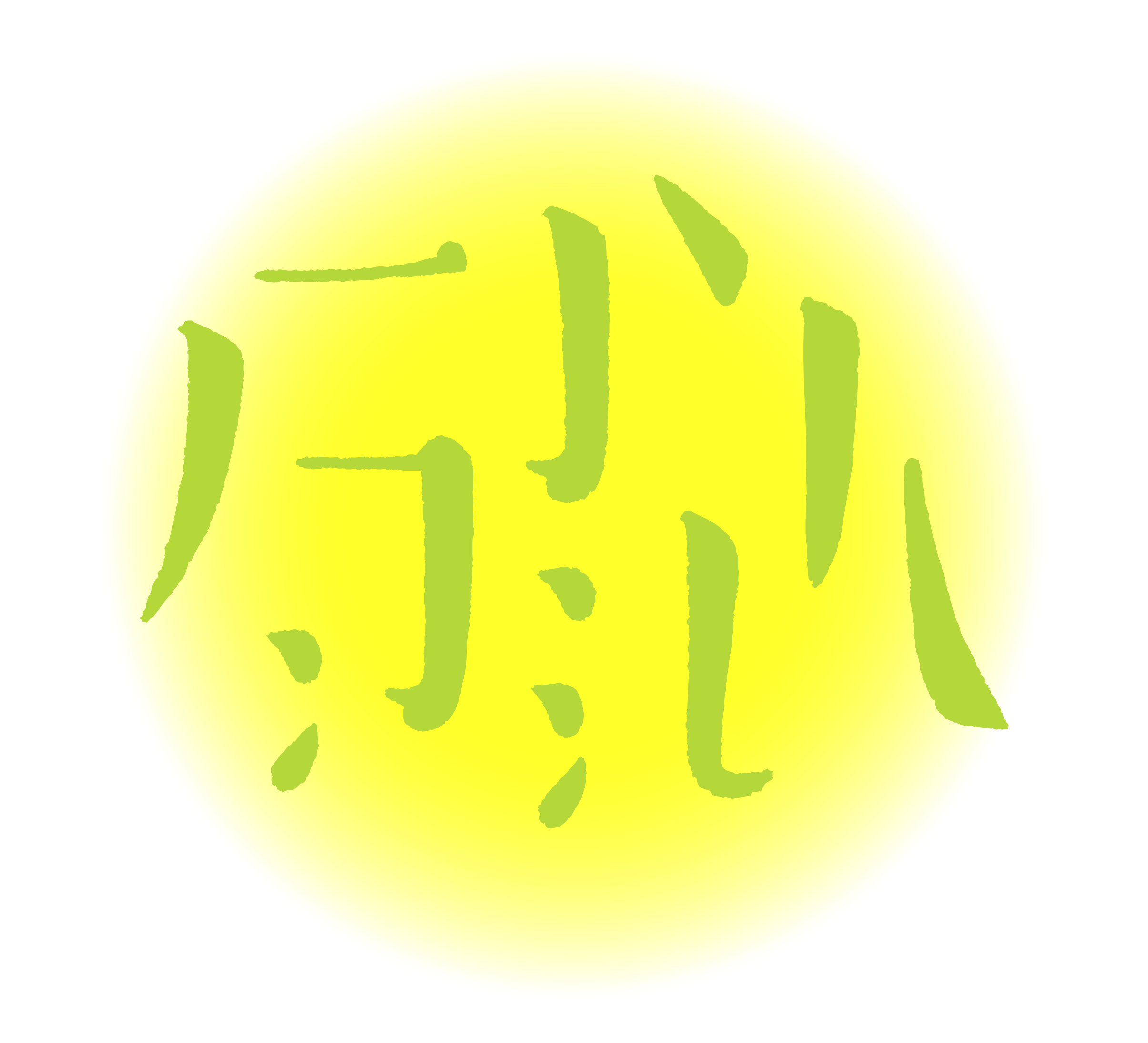 资源 19.png