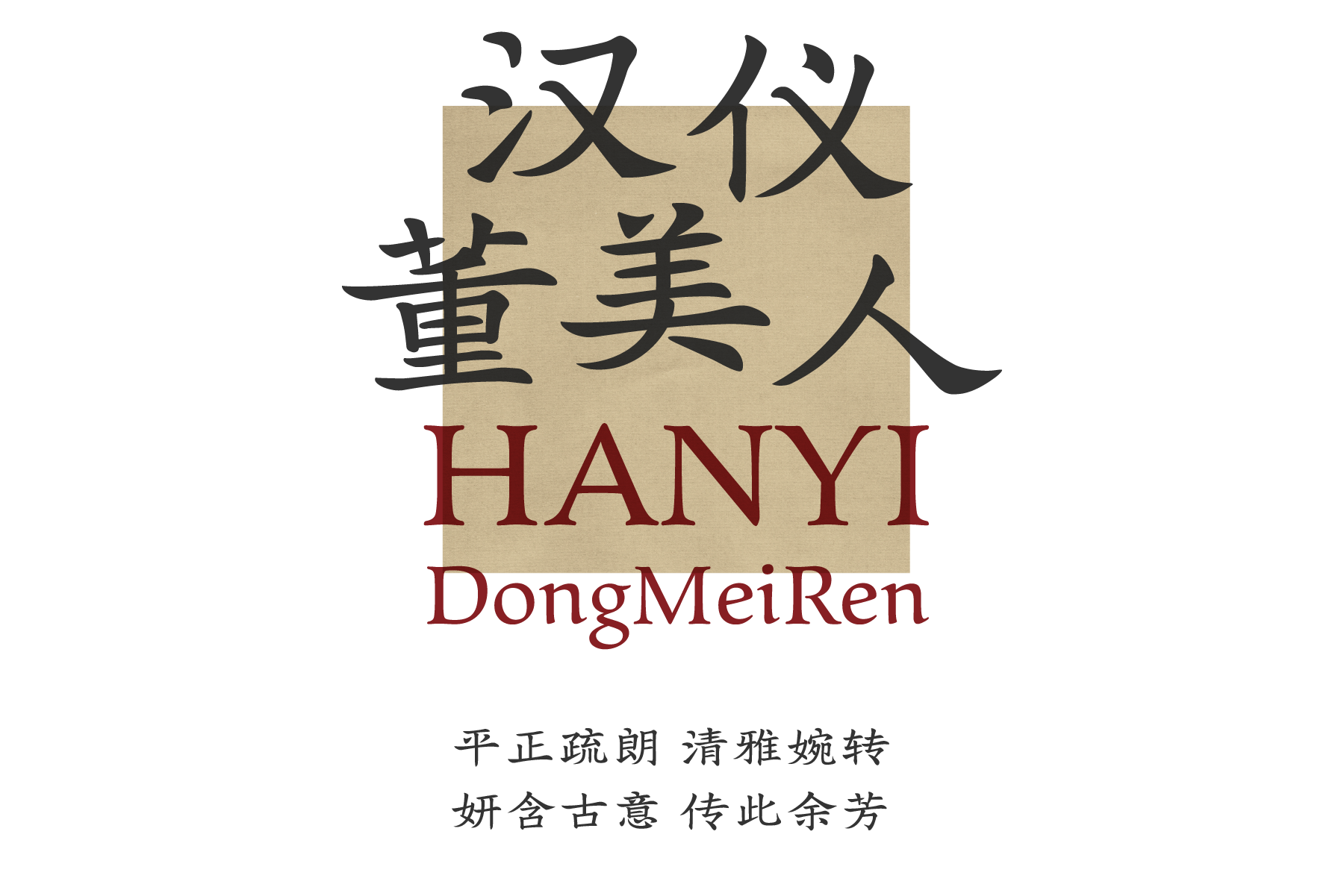 资源 12@3x.png