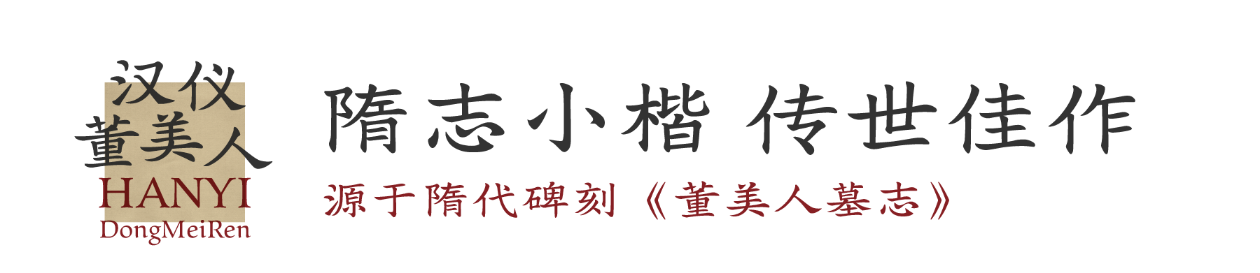 资源 11@3x.png