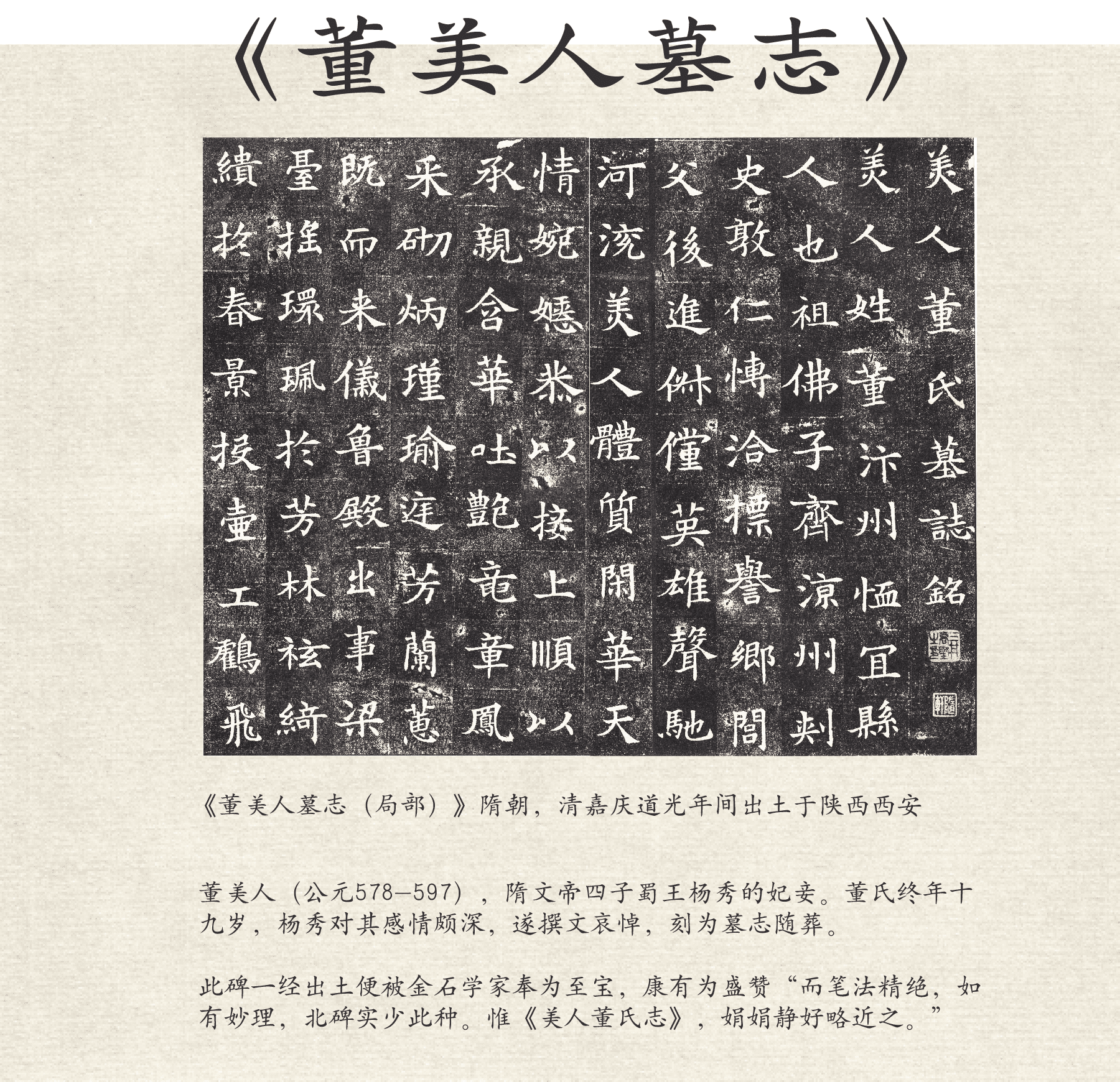 资源 20@3x.png