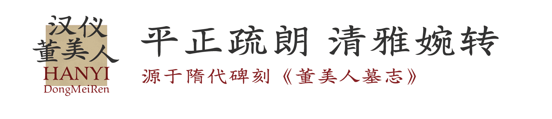 资源 29@3x.png
