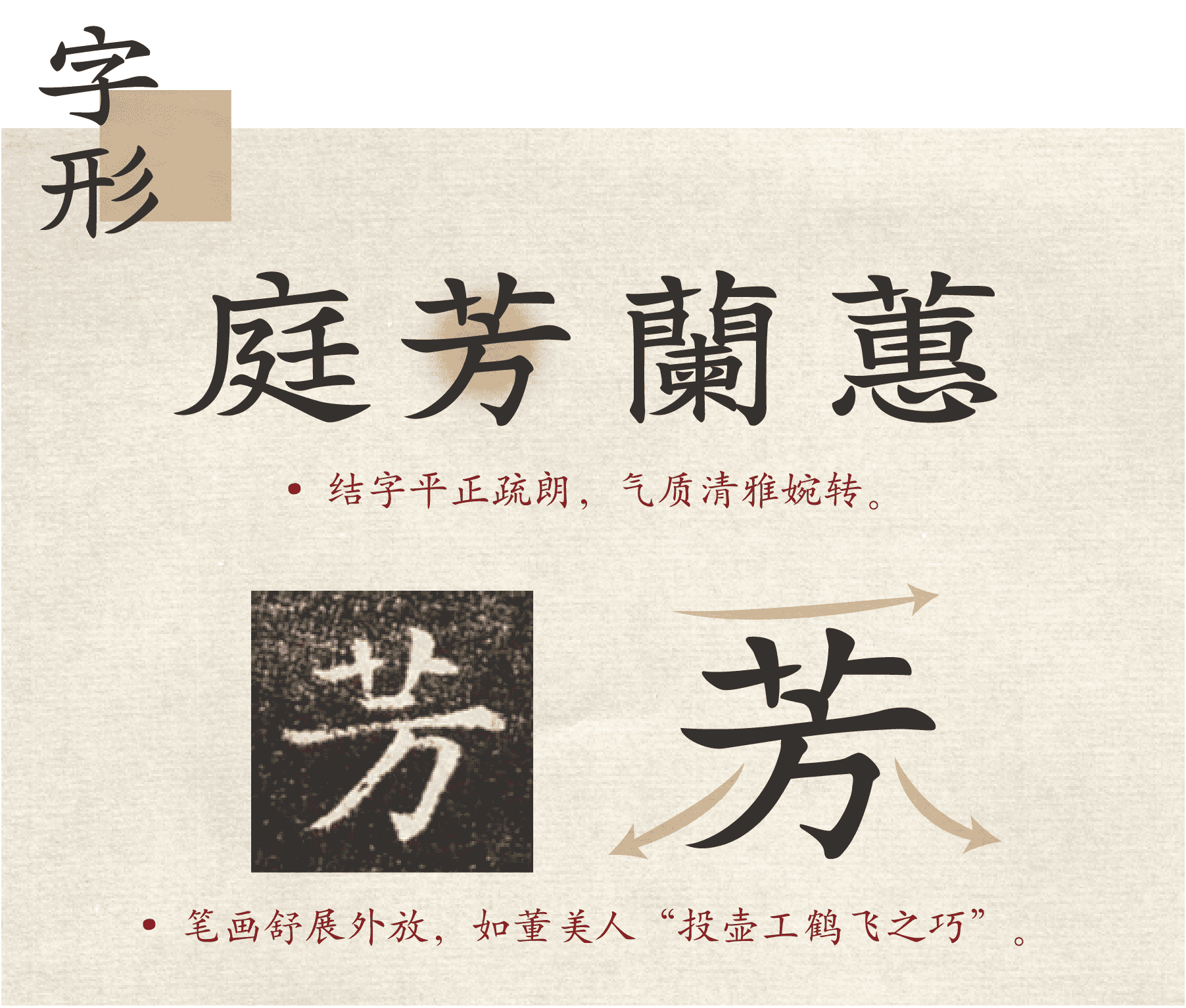 资源 28@3x.png