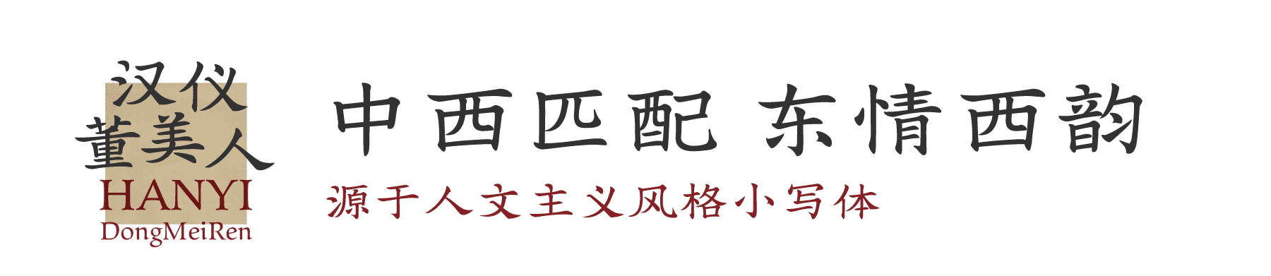 资源 26@3x.png