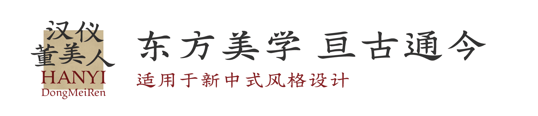资源 24@3x.png