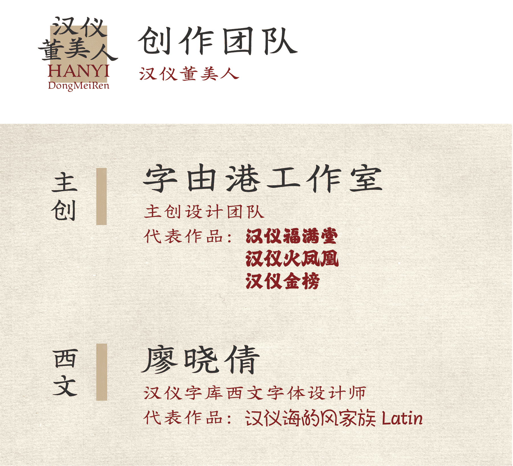 资源 22@3x.png