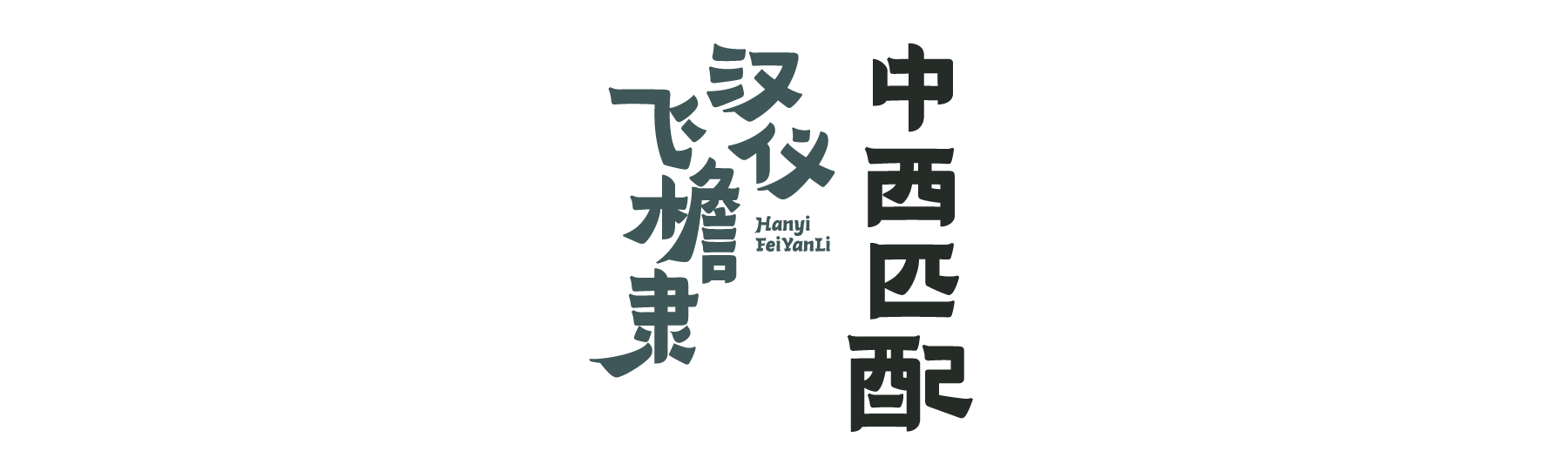 资源 18@3x.png