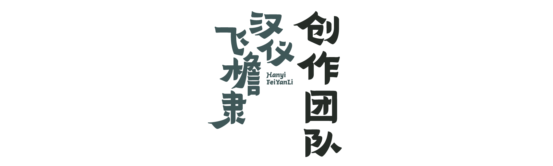 资源 14@3x.png
