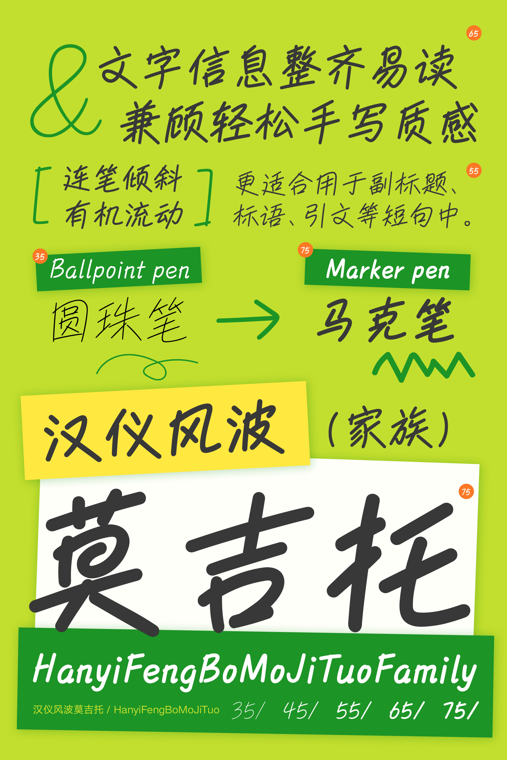 汉仪风波莫吉托 字体样张2.jpg